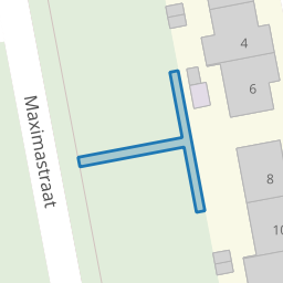 Perceel WSK00-L-2653