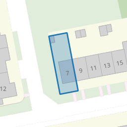 Perceel WSK00-L-2654