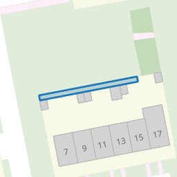 Perceel WSK00-L-2662