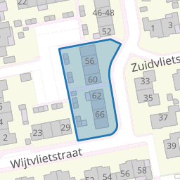 Perceel WSK00-L-2671