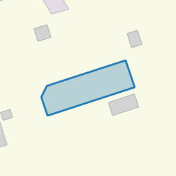 Perceel WSK00-L-2672