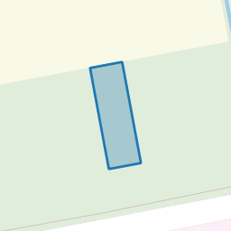 Perceel WSK00-L-2683