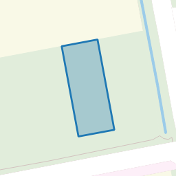 Perceel WSK00-L-2684