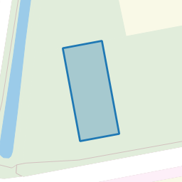 Perceel WSK00-L-2688