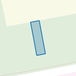 Perceel WSK00-L-2695