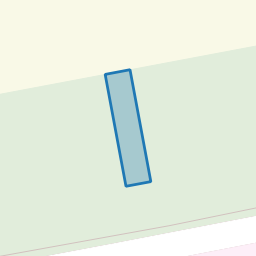 Perceel WSK00-L-2696