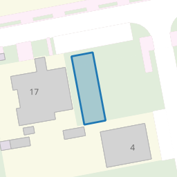 Perceel WSK00-L-2700