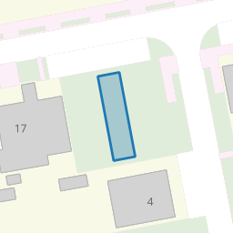 Perceel WSK00-L-2701