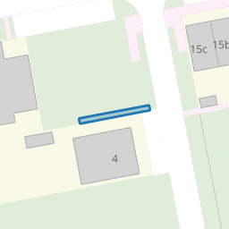 Perceel WSK00-L-2702