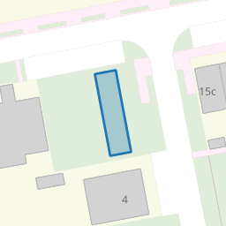 Perceel WSK00-L-2703