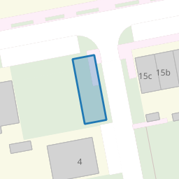 Perceel WSK00-L-2704