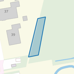 Perceel WSK00-L-2705