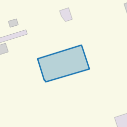 Perceel WSK00-L-2707