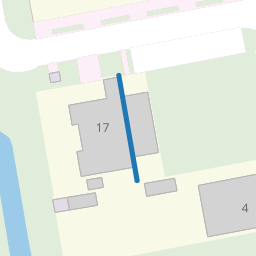 Perceel WSK00-L-2710