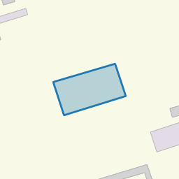 Perceel WSK00-L-2711