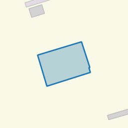 Perceel WSK00-L-2712