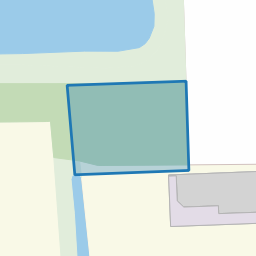 Perceel WSK00-R-1001