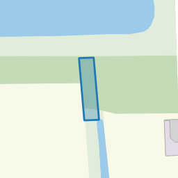 Perceel WSK00-R-1003