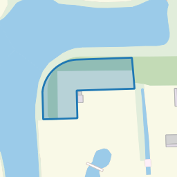 Perceel WSK00-R-1005