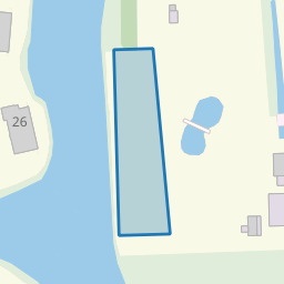 Perceel WSK00-R-1006