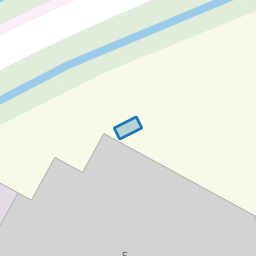 Perceel WSK00-R-1009