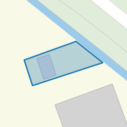 Perceel WSK00-R-1010