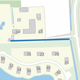 Perceel WSK00-R-1013