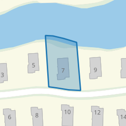 Perceel WSK00-R-1070