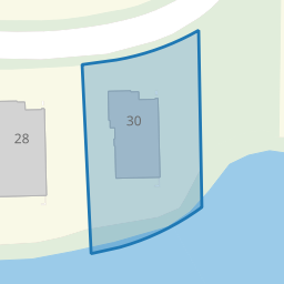 Perceel WSK00-R-1073