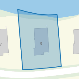 Perceel WSK00-R-1074