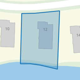 Perceel WSK00-R-1076