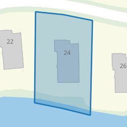 Perceel WSK00-R-1077