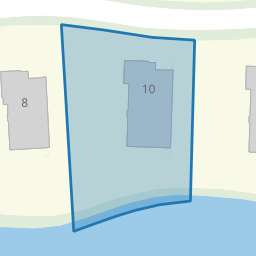 Perceel WSK00-R-1079