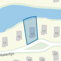 Perceel WSK00-R-1080