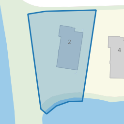 Perceel WSK00-R-1082