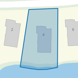 Perceel WSK00-R-1083