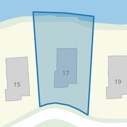 Perceel WSK00-R-1084