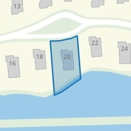 Perceel WSK00-R-1085