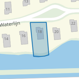 Perceel WSK00-R-1086