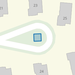 Perceel WSK00-R-1090