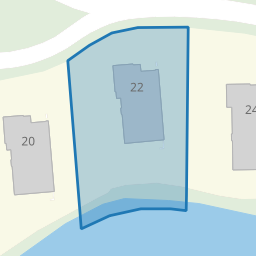 Perceel WSK00-R-1091