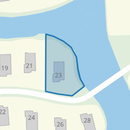 Perceel WSK00-R-1094