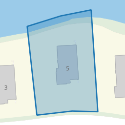 Perceel WSK00-R-1096