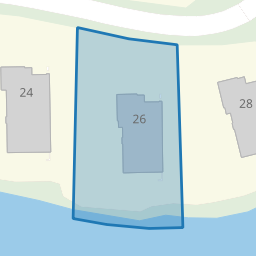 Perceel WSK00-R-1097