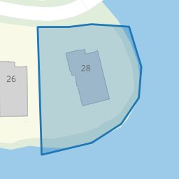 Perceel WSK00-R-1098