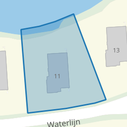 Perceel WSK00-R-1102