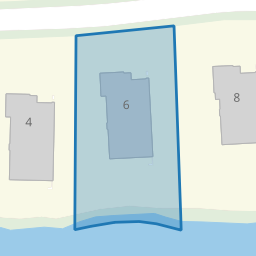 Perceel WSK00-R-1104