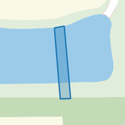 Perceel WSK00-R-1107