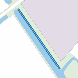 Perceel WSK00-R-1113