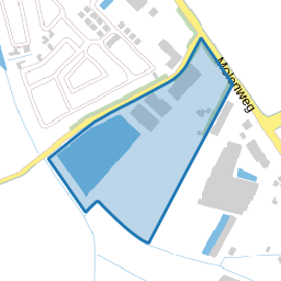 Perceel WSK00-R-1114